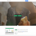 Google Wallet for OpenCart 1.5.x